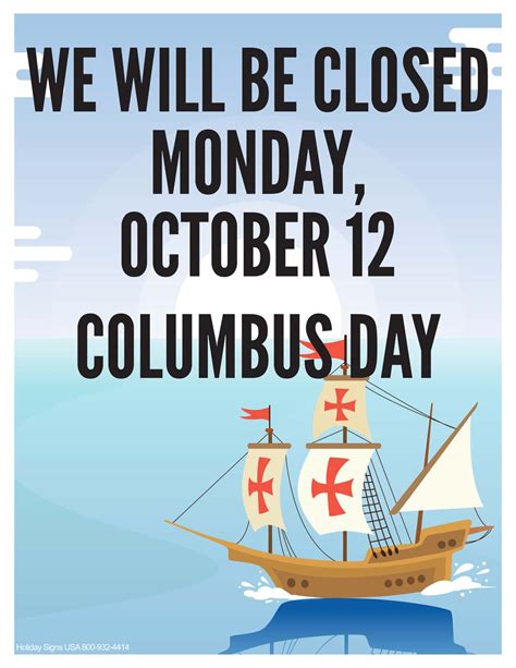 Is Columbus Day A Postal Holiday In 2024 Lesly Novelia