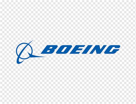 Boeing 737 Max Logo Boeing 717 Business Blue Text People Png Pngwing