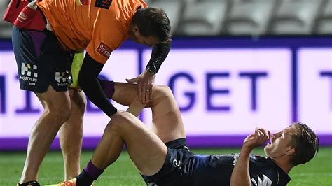 Ronaldo mulitalo has had his state of origin debut denied on the morning of the game after queensland rugby league withdrew the winger citing mulitalo withdrawn over origin eligibility. NRL casualty ward Round 8: Latest league injury news ...