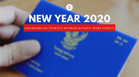 Yes, all foreigners will require work visa to remain working in malaysia. New Year: Major crackdown on foreigners working without ...