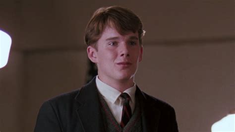 What Happened To The Cast Of Dead Poets Society