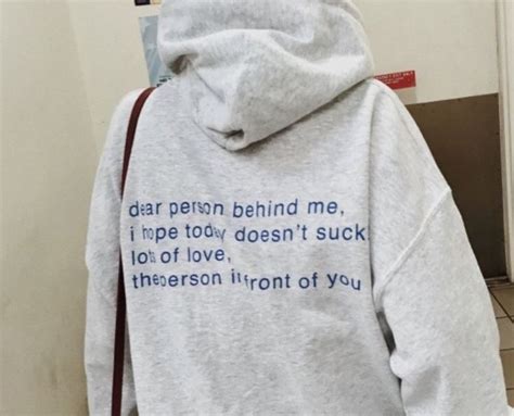 pin by 𝖘𝖆𝖓𝖓𝖊 on style aesthetic clothes hoodie design hoodies