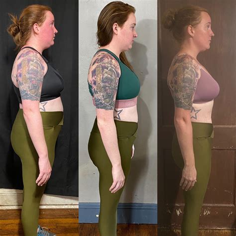 5 6 180 Lbs Female Bmi ~ Photographic Heightweight Chart Bodyblwasueg