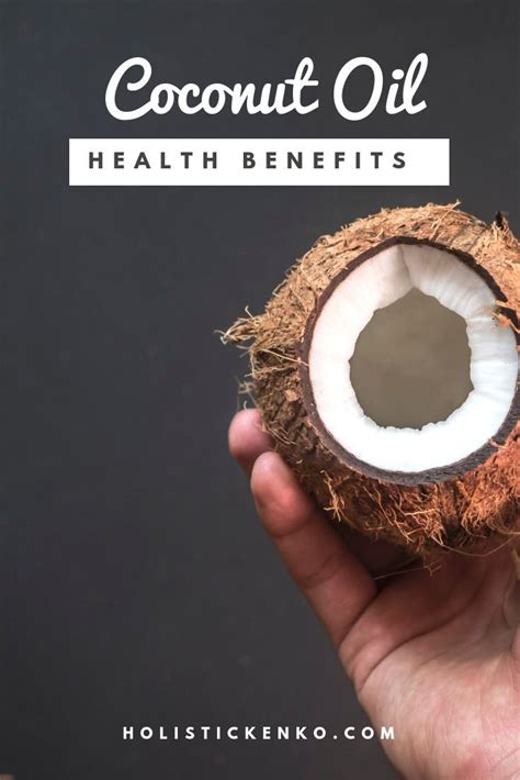 Coconut Oil Health Benefits Uses And How To Store Coconut Oil Health