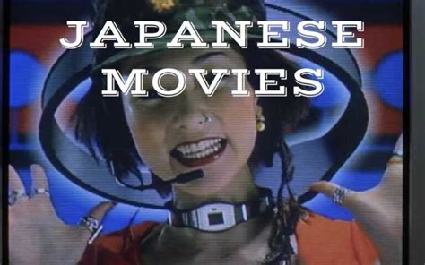 10 Best Movies About Japan Japanese Movies
