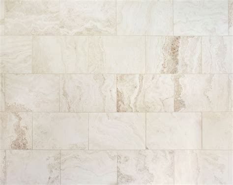 Travertine Tile Installation In Washington Metropolitan Area