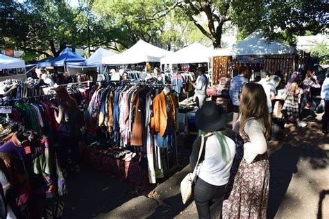 Glebe Markets Sydney Updated 2019 All You Need To Know Before You Go