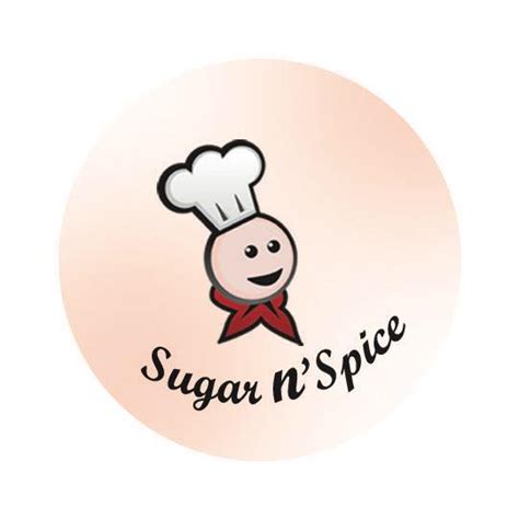 Sugar N Spice Thiruvananthapuram