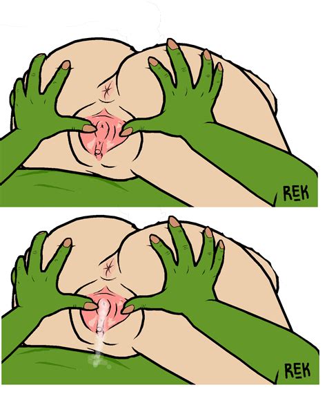 Rule 34 After Sex After Vaginal Cervix Cum In Pussy Cum Inside Edit