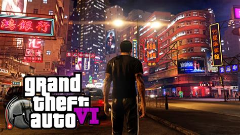 GTA 6  $300 MILLION DEVELOPMENT COST, LOCATION, NATURAL DISASTERS (GTA