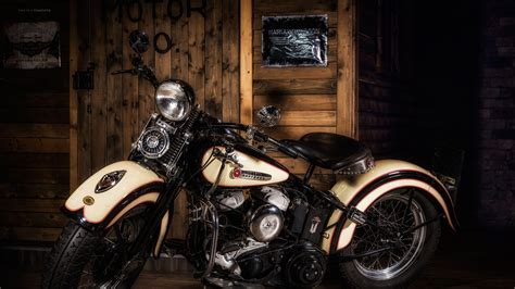 Harley Davidson Wallpapers 1920x1080 Wallpaper Cave