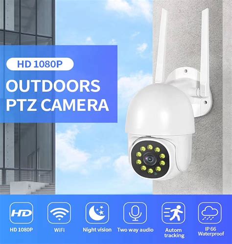 Import quality cctv camera malaysia supplied by experienced manufacturers at global sources. Q1C-ZA Wifi PTZ Wireless CCTV IP Camera - T-STAR Wholesale ...