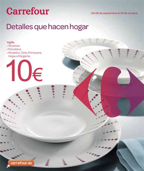 Descubre nuestra amplia gama de modelos con estilo moderno. Menaje De Cocina Carrefour - SEONegativo.com