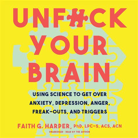 unf ck your brain by faith g harper audiobook free nude porn photos