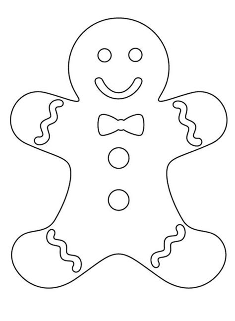 Be creative and put different sections as different blends your child is learning (such as sh or ch), and have him color all of the same blend in the same color. Gingerbread House Coloring Pages Printable | Free coloring ...
