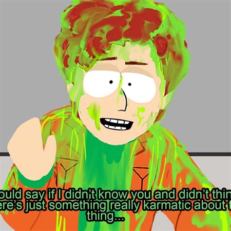 Pin By 𝒜𝓁𝑒𝓍 𝒜 𝒮 On Ohh In 2023 South Park Funny Kyle South Park South Park