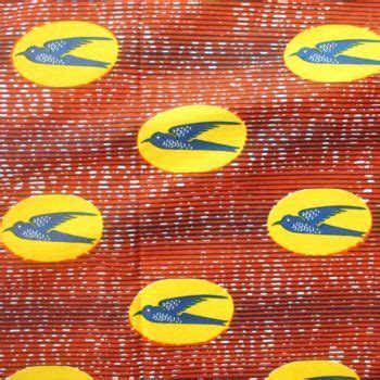 Shop | Urbanstax | African print, African wax print, African print fabric