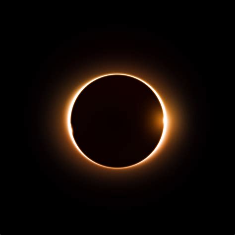 basic camera settings for photographing the 2017 solar eclipse photographytalk solar eclipse