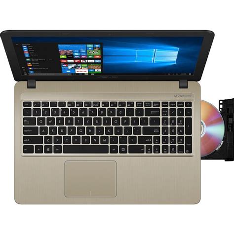 Laptop Asus Vivobook X540ma Go145 156 Ultra Slim