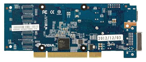 Geforce Gt 610 Pci Vc Collection Сайт о видеокартах