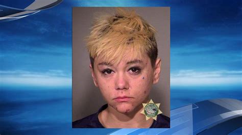 woman gets 6 months in jail for abusing corpse of missing portland man katu