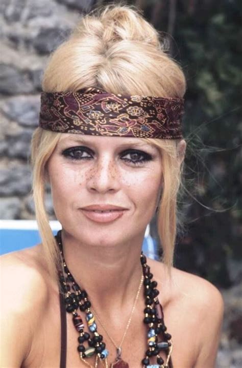 Brigitte Bardot Bridget Bardot Brigitte Bardot 60s Twiggy Botox Most Beautiful Women