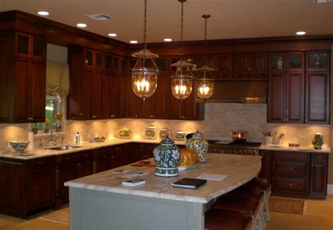 Live beautifully with gorgeous dining and kitchen furniture from temple & webster. Custom-Kitchen-Cabinets-Miami-010 - J & J Cabinets