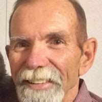 View upcoming funeral services, obituaries, and funeral flowers for lee funeral home in little river, south carolina. Obituary | Gary Lee Marshall of Spearsville, Louisiana ...