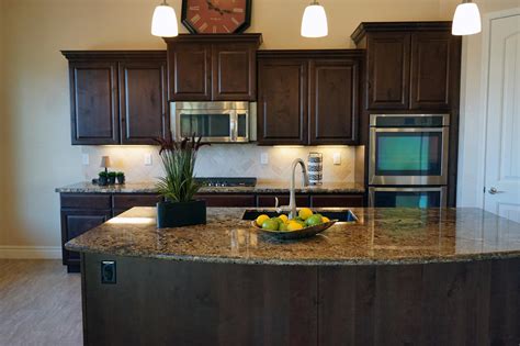 Affordable Kitchen Cabinets Phoenix Thats Why The Kitchen Needs The