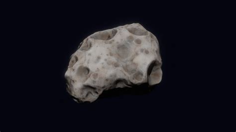 Rare 70 Pound Meteorite Sells For Record 237500 At 45 Off