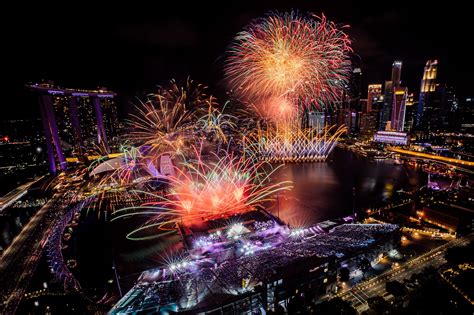 12 Best New Year Celebrations Around The World And Their Strange