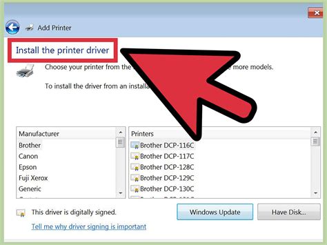 Canon Printer Setup On Pc Canon Printer Support Quick Steps For