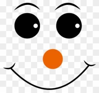 From wikipedia, the free encyclopedia. Weird Clipart Nose - Animation Animated Smiley Face - Png ...