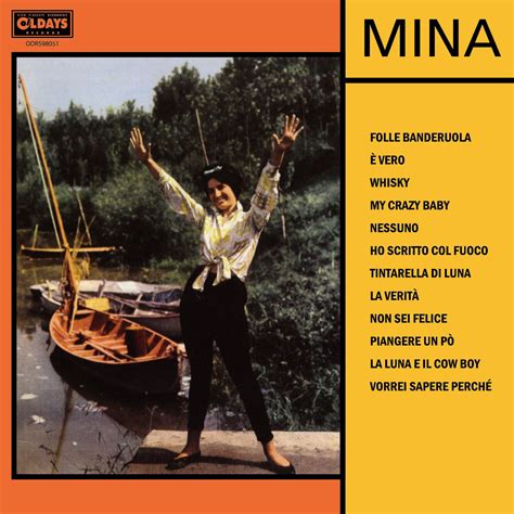 4bt Mina Tintarella Di Luna With Bonus Tracks Japan Mini Lp Cd 4582239476581 Ebay