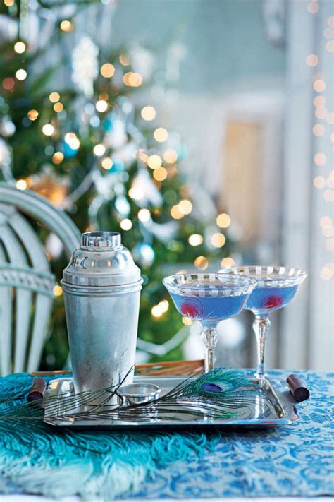 Gin goes perfectly with the flowery creme de violette and melds wonderfully with the sweetness of the maraschino liqueur and the sour of the lemon. Aviation cocktail recipe | delicious. magazine