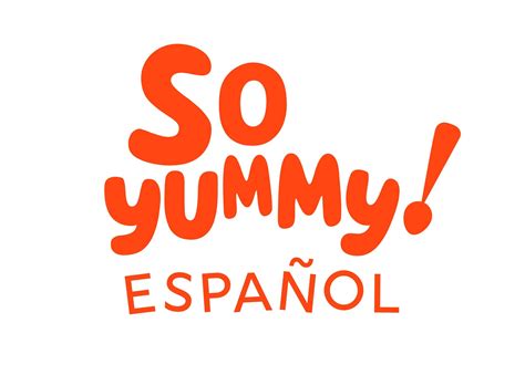 So Yummy Español