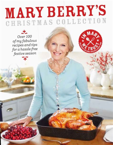 Now it takes about 4 and a half hours until it is ready, but it makes the kitchen smell divine! Christmas Recipes Baking Mary Berry #christmasmood #snow # ...