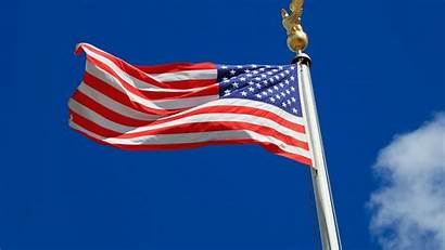 Flag Cool American Wallpapers Backgrounds Wallpaperaccess Shared