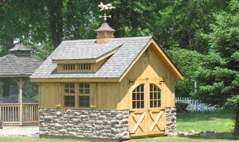 20 Best Cottage Roof Styles In The World Jhmrad
