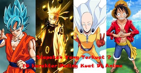 Siap ada god of destruction sekali tau. 9 Karakter Paling Kuat Dragon Ball