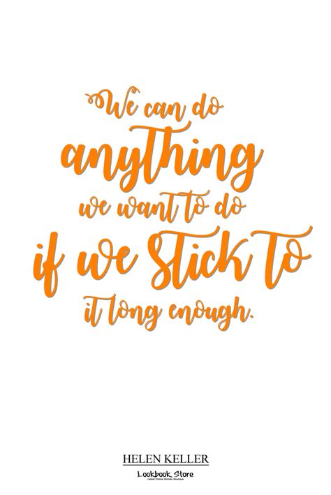 Inspiration Quote Image Clipart 10 Free Cliparts Download Images On