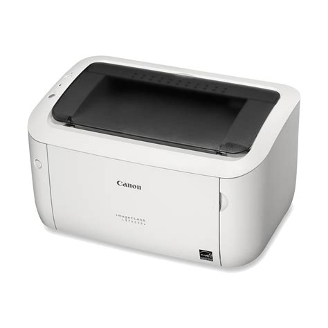 The imageclass lbp6030w is a wireless 1, black and white laser printer that is a great fit for personal printing as well as small office and home office printing. Canon Printer Drivers Lbp 6030 - entertainmentdigital