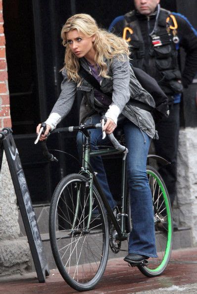 21 Beautiful Dutch Girls Ideas Dutch Girl Cycle Chic Bicycle Girl