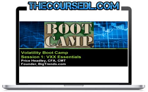 Bigtrends Volatility Boot Camp Free Download Im Seo Tools Wso Products Big Course Forex