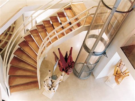 Call us now for a free estimate. Home Elevators North Carolina: Glass Enclosed Pneumatic ...