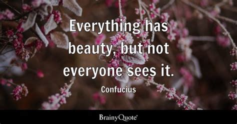 50 Top Quotes About Beauty Sayings And Pictures Quotesbae