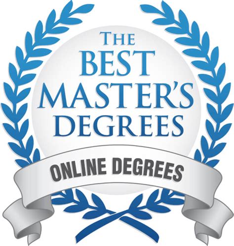 Here's a helpful list of all harvard university courses/ masters degree programs for every school, tuition, eligibility criteria & how to apply. UNO online master's degree program ranked - Gateway