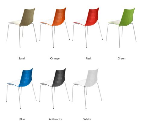 Airdrie Chair Chairs Dzine Furnishing Solutions Ltd