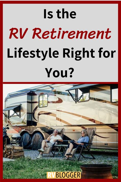 Cheap Retirement Living In An Rv Rv Living Full Time Van Life