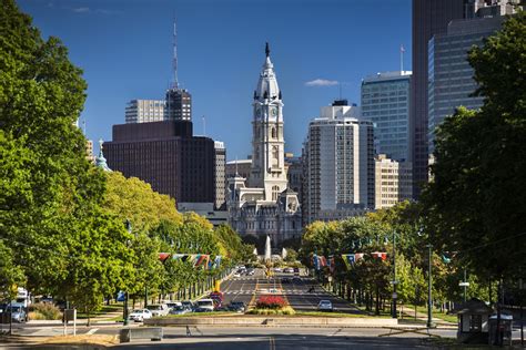 #890 of 3,144 restaurants in philadelphia. Philadelphia Travel Guide